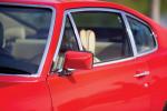 Aston Martin V8 Vantage 1979 года (CA)
